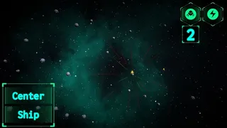 Скриншот 3 к игре Rock Wrecker