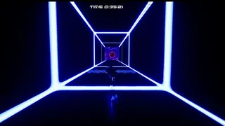 Скриншот 1 к игре Luminescence