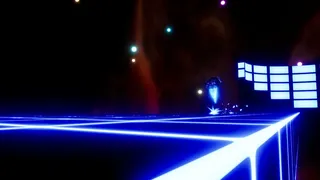 Скриншот 3 к игре Luminescence