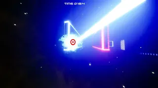 Скриншот 4 к игре Luminescence