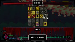 Скриншот 5 к игре TROUBLE JUICE
