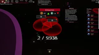 Скриншот 6 к игре Solar Nations
