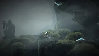 Скриншот 1 к игре Obsidian Legion