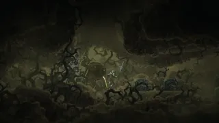 Скриншот 4 к игре Obsidian Legion
