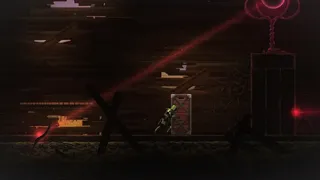 Скриншот 5 к игре Obsidian Legion