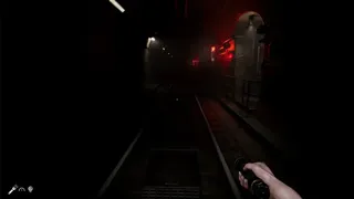 Скриншот 3 к игре Broken : Paranormal investigation