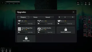 Скриншот 4 к игре Monos: The Endless Tower