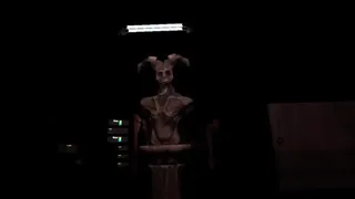 Скриншот 1 к игре The Retrieval