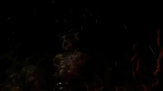Скриншот 2 к игре The Retrieval