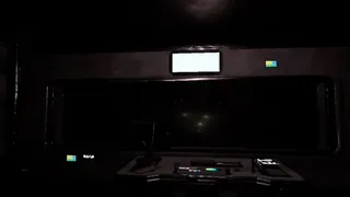 Скриншот 3 к игре The Retrieval