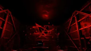 Скриншот 5 к игре The Retrieval