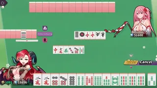 Скриншот 1 к игре 雀姬的异想世界 普通版