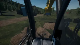 Скриншот 3 к игре Out of Ore