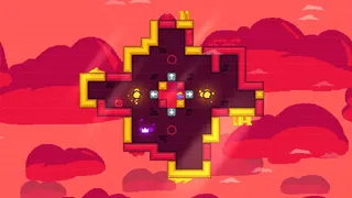Скриншот 1 к игре Colorful Recolor