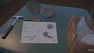 Скриншот 4 к игре Antarctic Adventure