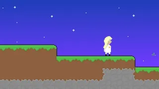 Скриншот 1 к игре Outer Space Survival