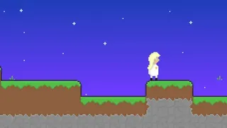 Скриншот 2 к игре Outer Space Survival