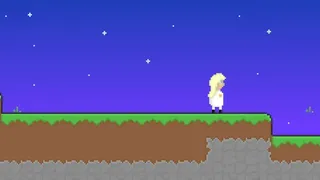 Скриншот 3 к игре Outer Space Survival