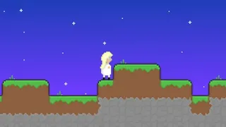 Скриншот 4 к игре Outer Space Survival