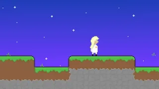 Скриншот 5 к игре Outer Space Survival
