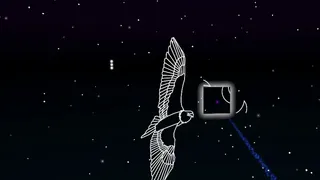 Скриншот 3 к игре Hidden Shapes Animals - VR