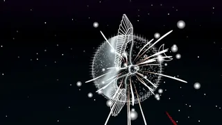 Скриншот 4 к игре Hidden Shapes Animals - VR