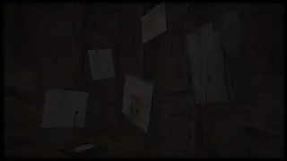 Скриншот 2 к игре Bughouse