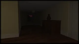 Скриншот 3 к игре Bughouse