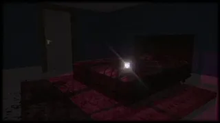 Скриншот 4 к игре Bughouse