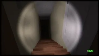 Скриншот 7 к игре Bughouse