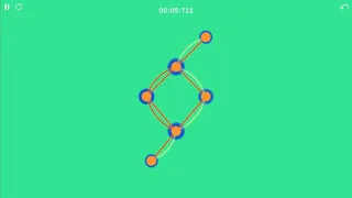 Скриншот 3 к игре Dalo