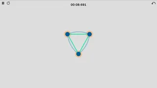 Скриншот 4 к игре Dalo