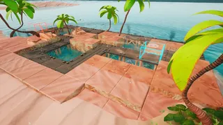 Скриншот 7 к игре Grand Gate