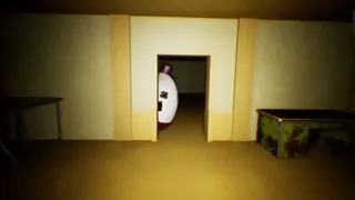 Скриншот 1 к игре Egghead Gumpty