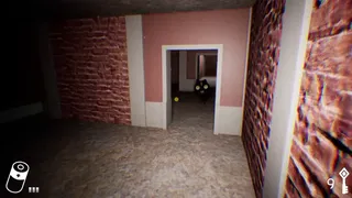 Скриншот 2 к игре Egghead Gumpty