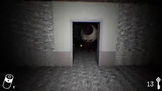 Скриншот 4 к игре Egghead Gumpty