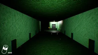 Скриншот 6 к игре Egghead Gumpty