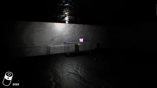 Скриншот 7 к игре Egghead Gumpty