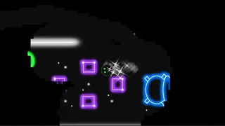 Скриншот 3 к игре Cooper's Cleanup