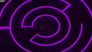 Скриншот 3 к игре Radial Flow