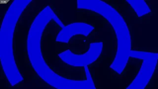 Скриншот 4 к игре Radial Flow
