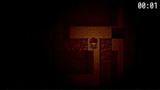 Скриншот 3 к игре Slime Rule