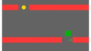 Скриншот 1 к игре Score Game 2D