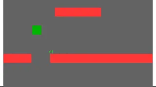 Скриншот 3 к игре Score Game 2D