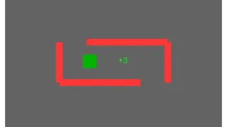 Скриншот 5 к игре Score Game 2D