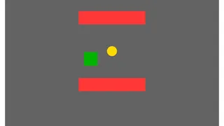 Скриншот 6 к игре Score Game 2D
