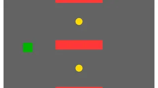 Скриншот 7 к игре Score Game 2D