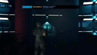 Скриншот 2 к игре Farpost 44