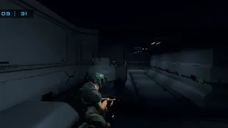Скриншот 3 к игре Farpost 44