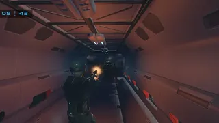 Скриншот 4 к игре Farpost 44